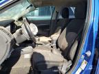 2017 Mitsubishi Outlander Sport Es na sprzedaż w Amarillo, TX - Front End