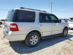 2010 Ford Expedition Xlt for Sale in Lebanon, TN - Front End