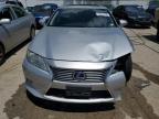 2013 Lexus Es 300H for Sale in Bridgeton, MO - Front End