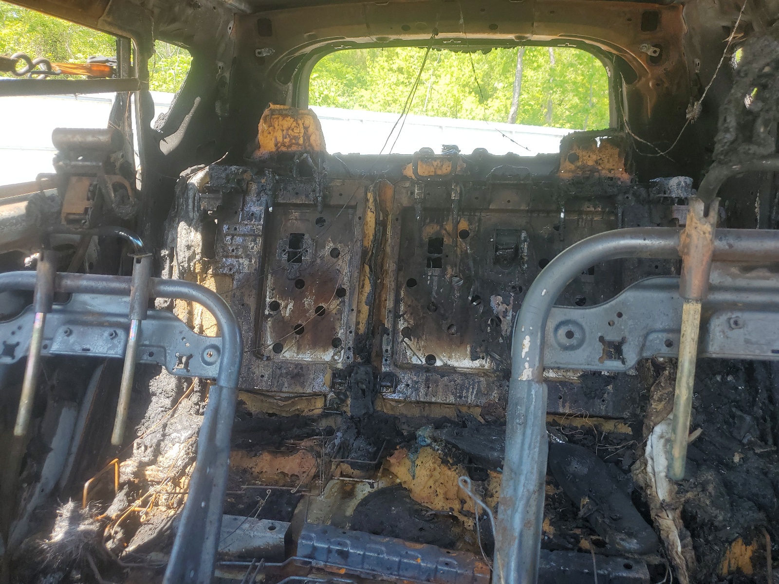 KNDJN2A25F7779543 2015 Kia Soul