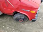 1989 Gmc Cutaway Van G3500 na sprzedaż w Glassboro, NJ - Front End
