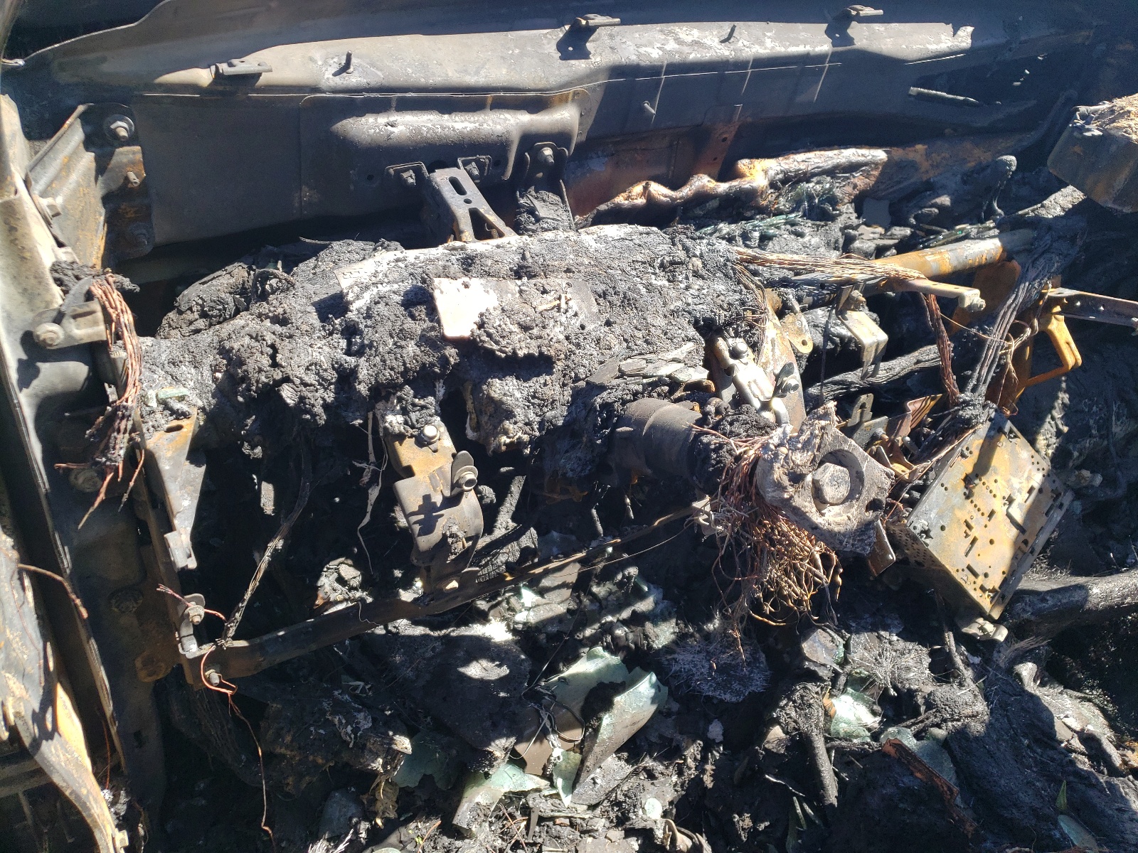 5NMS2DAJ9MH350282 2021 Hyundai Santa Fe Sel