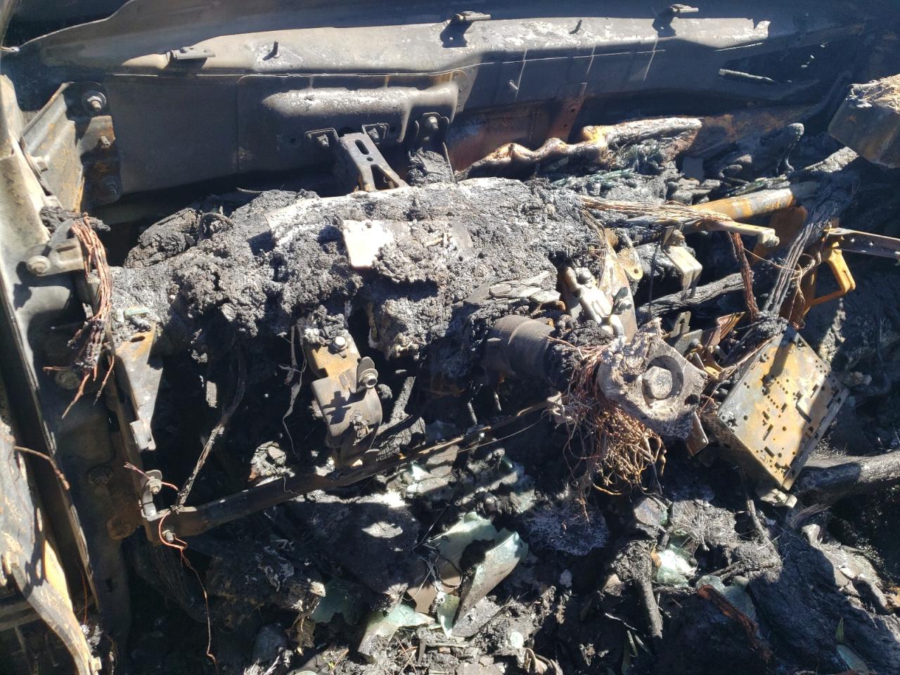 2021 Hyundai Santa Fe Sel VIN: 5NMS2DAJ9MH350282 Lot: 55881964