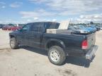 2001 Dodge Dakota Quad продається в Sikeston, MO - Front End