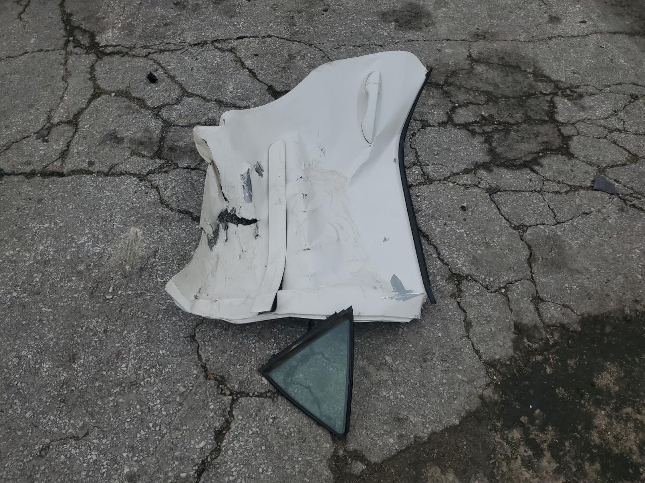 2014 Toyota Corolla L VIN: 2T1BURHE9EC151191 Lot: 53477454