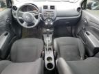 2014 Nissan Versa S للبيع في East Granby، CT - Front End