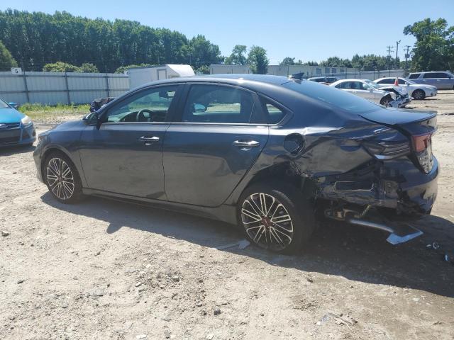 3KPF44AC0RE720336 | 2024 KIA forte gt