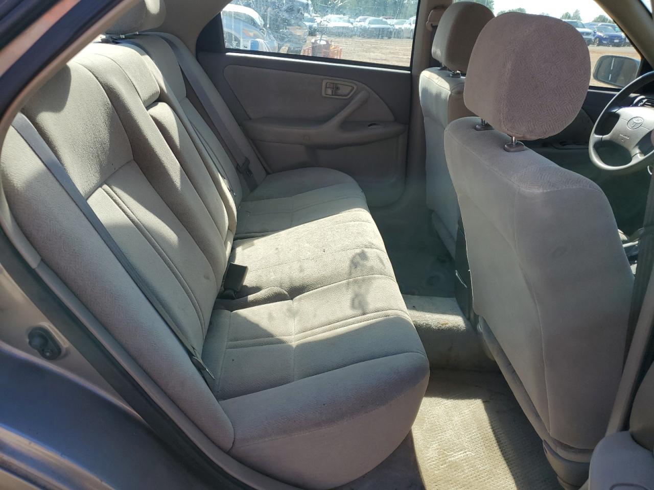 2000 Toyota Camry - Image 11