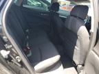 2021 Honda Civic Ex for Sale in Cahokia Heights, IL - Side