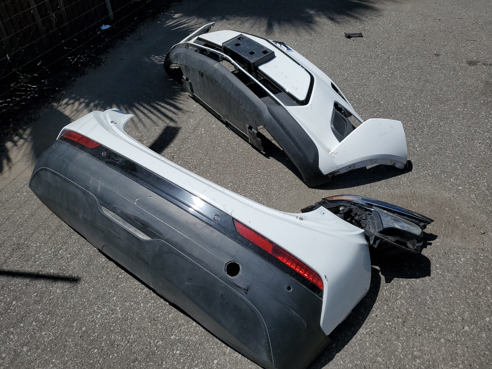 1G1FW6S05P4121420 2023 Chevrolet Bolt Ev 1Lt