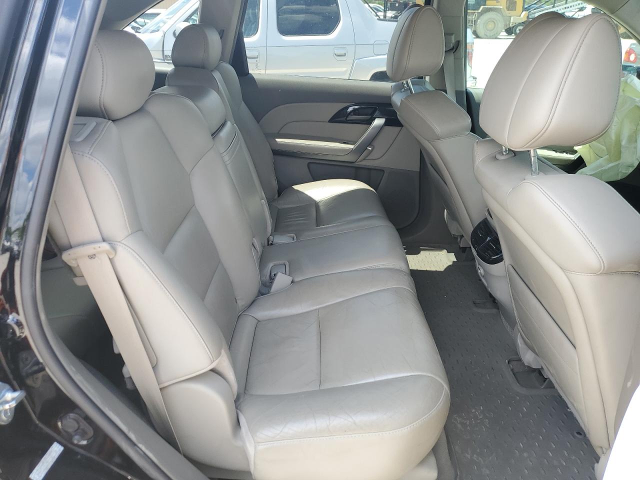 2HNYD28259H528936 2009 Acura Mdx