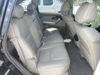 2009 Acura Mdx  na sprzedaż w Bridgeton, MO - Front End