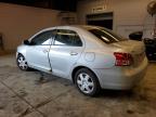 2008 Toyota Yaris  იყიდება Dyer-ში, IN - Normal Wear