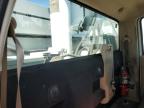2008 Ford F450 Super Duty for Sale in Martinez, CA - Rear End