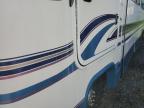 1995 Ford F530 Super Duty for Sale in Davison, MI - Normal Wear