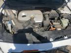 2016 Hyundai Sonata Hybrid იყიდება Wichita-ში, KS - Front End