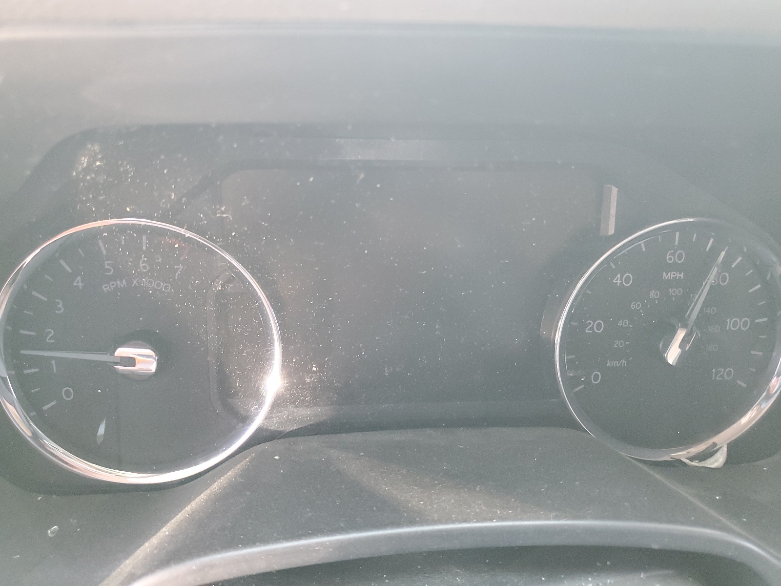 1FMJK1JT6JEA42542 2018 Ford Expedition Max Xlt