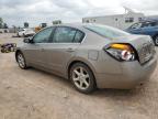 2007 Nissan Altima 2.5 for Sale in Oklahoma City, OK - Rear End