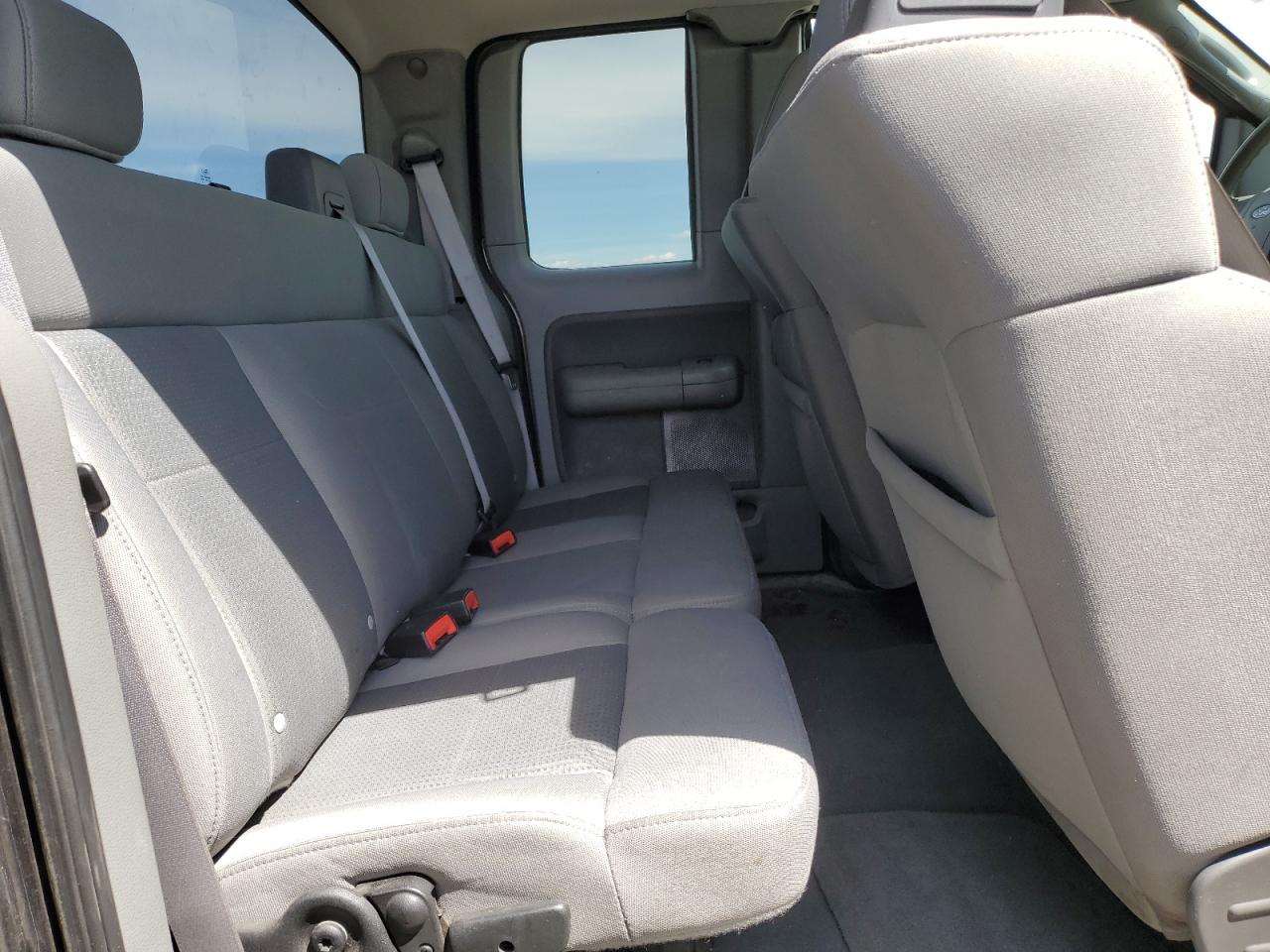 2007 Ford F150 VIN: 1FTPX14V77FA68020 Lot: 88461795