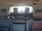 2016 Acura Mdx Technology for Sale in Pennsburg, PA - Vandalism