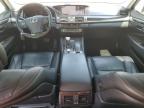 2015 Lexus Ls 460 за продажба в Arcadia, FL - Hail