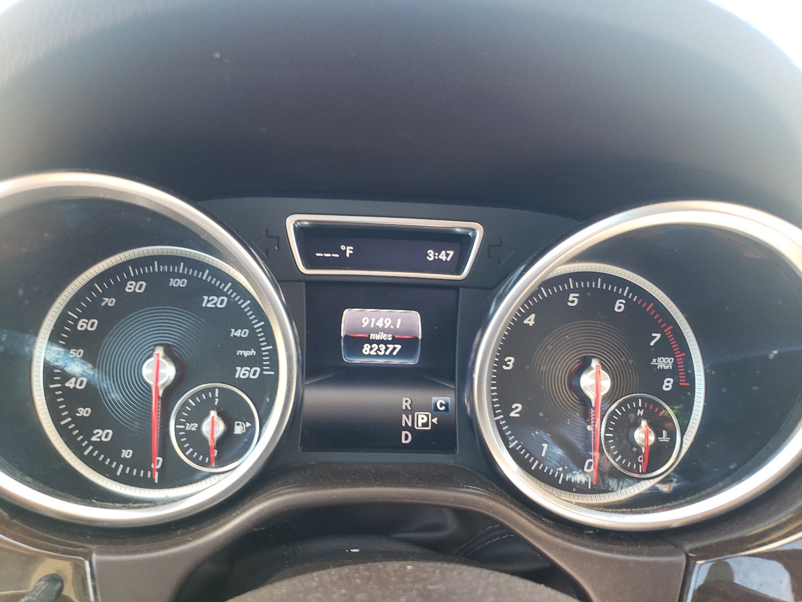 4JGDA5HB3JA999142 2018 Mercedes-Benz Gle 350 4Matic