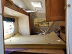 2006 Dutchman Trvl Trl for Sale in Appleton, WI - Side