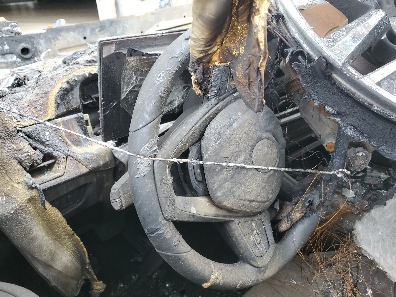 WBA73AV0XRFR47817 2024 BMW 430Xi Gran Coupe