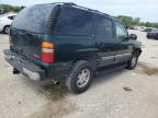 Cahokia Heights, IL에서 판매 중인 2002 Gmc Yukon  - Front End
