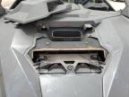 2024 Polaris Rzr Pro R Ultimate за продажба в Wichita, KS - Burn