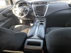 2020 Nissan Murano Sv for Sale in Bridgeton, MO - Front End