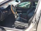 2013 Lexus Es 300H for Sale in Bridgeton, MO - Front End