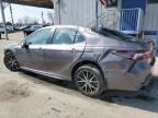 2023 Toyota Camry Se Night Shade for Sale in Los Angeles, CA - All Over