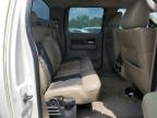 2008 Ford F150 Supercrew na sprzedaż w Cahokia Heights, IL - Normal Wear