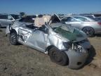 Sacramento, CA에서 판매 중인 2012 Toyota Yaris  - Rollover