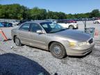 1999 Buick Regal Ls   for Sale in Gastonia, NC - Hail