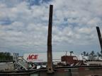 2004 Trail King Trailer for Sale in Lumberton, NC - Side
