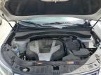 2014 Kia Sorento Sx for Sale in Sikeston, MO - Rear End