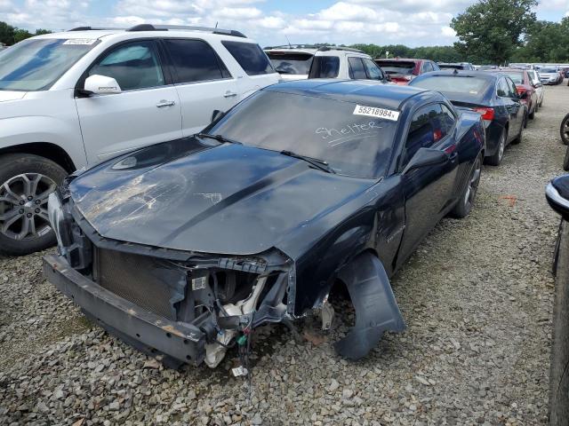 2013 Chevrolet Camaro Ls