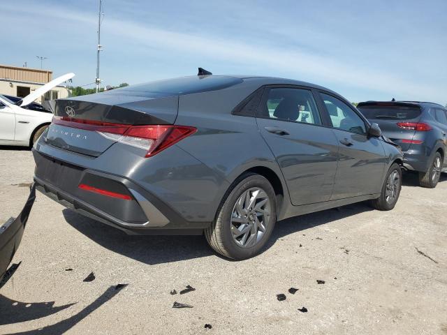 2024 HYUNDAI ELANTRA SE KMHLM4DG5RU727572  57047304