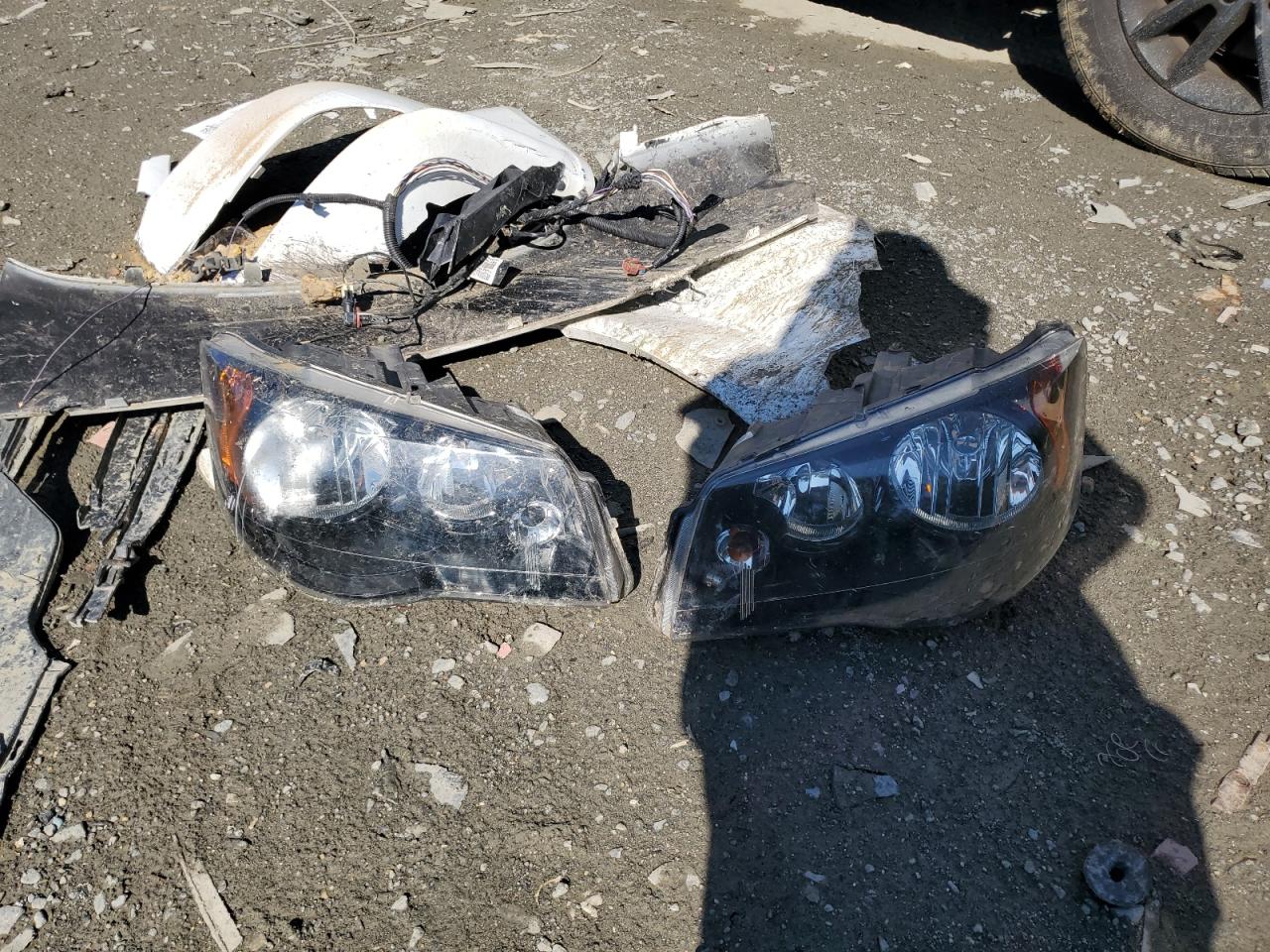 2020 Dodge Grand Caravan Gt VIN: 2C4RDGEG6LR186146 Lot: 56792234