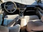 1999 Buick Regal Ls   for Sale in Gastonia, NC - Hail