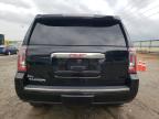 2015 Gmc Yukon Denali de vânzare în Chatham, VA - Vandalism