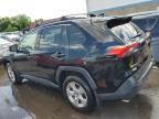 2019 Toyota Rav4 Xle იყიდება New Britain-ში, CT - Front End