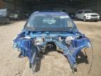 2017 Chevrolet Camaro Ss на продаже в Houston, TX - Stripped