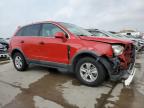 2009 Saturn Vue Xe for Sale in Grand Prairie, TX - Front End