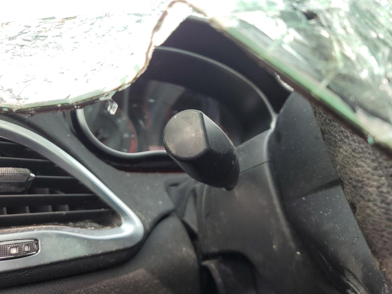 2015 Dodge Dart Sxt VIN: 1C3CDFBB6FD315961 Lot: 56705824