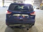 Woodburn, OR에서 판매 중인 2014 Ford Escape Titanium - Front End