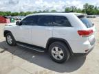 2014 Jeep Grand Cherokee Laredo за продажба в Fort Wayne, IN - Front End