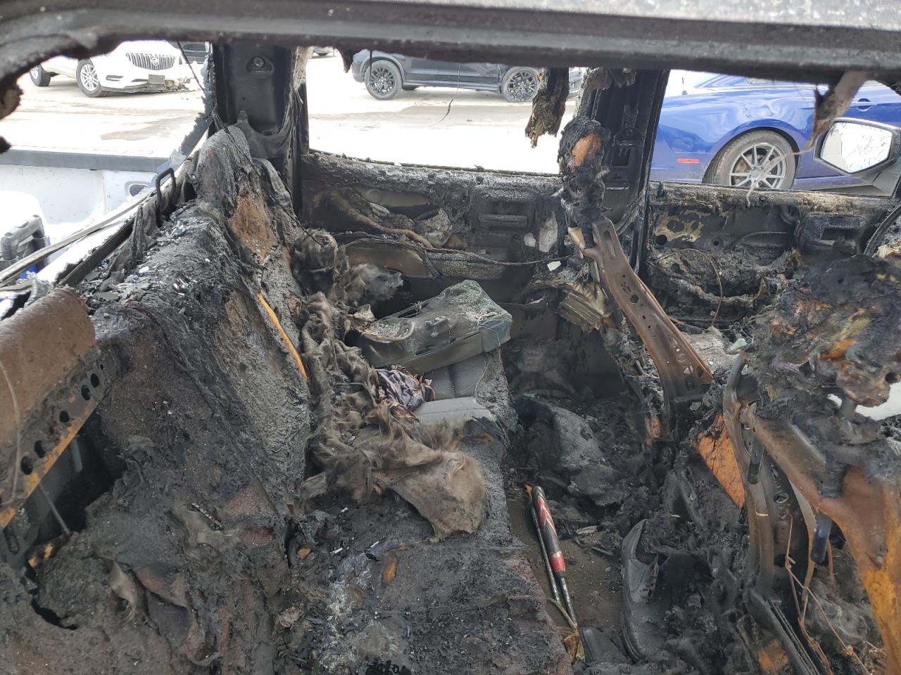 2014 Chevrolet Silverado K1500 Lt VIN: 3GCUKREC3EG109364 Lot: 56253154